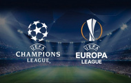 NÓNG: UEFA chuẩn bị có thêm giải đấu cho các CLB