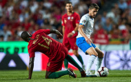 5 điểm nhấn Bồ Đào Nha 1-0 Italia: Ngổn ngang trăm bề; Milan đau nhói
