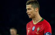 EURO 2020, Bồ Đào Nha còn cần Ronaldo?