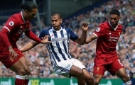 Thi đấu ấn tượng, sao trẻ Liverpool sắp được tưởng thưởng