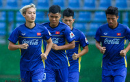 AFF 2018: Trận ĐT Việt Nam gặp Campuchia sẽ diễn ra trên sân Hàng Đẫy