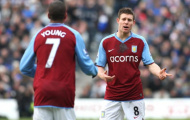 TOP 5 điều khó quên tại Premier League: Đôi cánh 'thiên thần'!