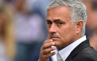 3 trung vệ đẳng cấp Man Utd có thể chiêu mộ ở phiên chợ Đông