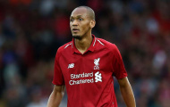 Đại chiến Tottenham, ngôi sao này của Liverpool phải được góp mặt