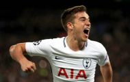 Có ngôi sao này, Tottenham sẽ khiến Liverpool phải ôm hận