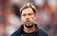 Gây thất vọng, Klopp thẳng tay tống cổ 'bom xịt' Liverpool xuống đội U23