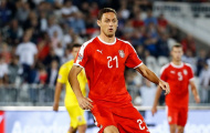 Matic làm M.U lo lắng bởi phát biểu SỐC về khả năng ra sân