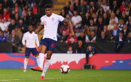 Rashford liên tục tỏa sáng, fan Quỷ đỏ hiến kế cho HLV Mourinho