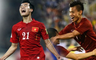Điểm tin bóng đá Việt Nam sáng 12/09: Hàng loạt 'sao' trẻ U23 Việt Nam hết cửa dự SEA Games 30