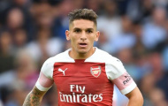 NÓNG: Emery cập nhật tình trạng chấn thương của Torreira