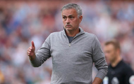 Gary Neville: Thêm 2 cầu thủ, Man Utd có thể vô địch