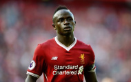 Sadio Mane: Hành trình vượt qua sự kỳ thị của gia đình
