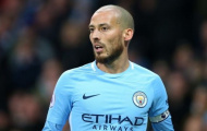 SỐC: Nối gót Aguero, 'sao bự' ấn định ngày rời Man City