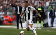 Trước vòng 4 Serie A: Những câu hỏi cần lời giải đáp