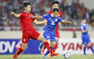 AFF Cup 2018: HLV Alfred Riedl nhận định hai đội bóng tranh ngôi vô địch