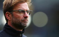 18h30 ngày 15/09, Tottenham vs Liverpool: Klopp không thích Wembley