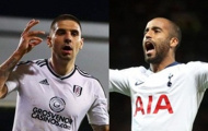 4 'điều bất ngờ' Premier League: Cái tên khiến Lukaku và Kane sợ hãi
