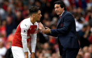 'Ozil có thể làm được nhiều hơn thế và đáng được trân trọng'