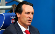 Arsenal có nguy cơ mất 4 trụ cột trước cuộc đối đầu Newcastle