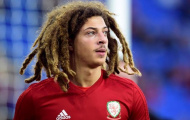 Chelsea đứng trước nguy cơ mất đi 'Ruud Gullit mới'