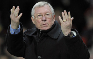 Cận thần Sir Alex chỉ ra sai lầm lớn của M.U thời điểm 2013