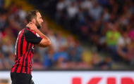 Không muốn bị lãng quên ở Milan, Higuain phải lập tức làm điều này