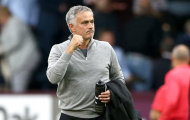 Jose Mourinho 'dằn mặt' 2 cái tên trước cuộc đối đầu Watford