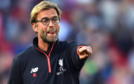 Lịch thi đấu sắp tới của Big Six: Man Utd dạo chơi, Liverpool thở không ra hơi