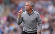 'Mourinho biết một cái tên có thể giúp MU vượt qua mọi khó khăn'