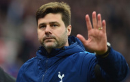 NÓNG: Tottenham mất nhiều trụ cột trước trận 'tử chiến' với Liverpool