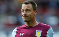 Terry có được chào đón ở Chelsea không? Sarri đã có câu trả lời!