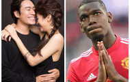 Từ scandal showbiz Việt ngẫm chuyện Paul Pogba ở Man Utd