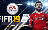 Đội hình 11 cầu thủ xuất sắc nhất của Premier League trong FIFA 19: Sức mạnh từ Big Six