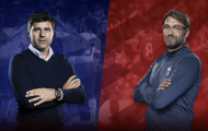 Klopp hay Pochettino - ai có tác động lớn hơn ở Anh?