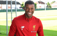 Các CĐV kỳ vọng quá cao, sao Liverpool bất ngờ lên tiếng