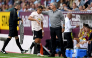 Đã đến lúc Mourinho đưa ra quyết định quan trọng cho Sanchez