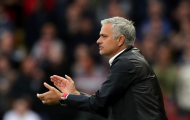 Ferdinand tiết lộ điều Mourinho lo ngại nhất sau trận thắng Watford
