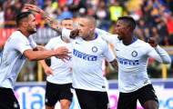 Inter Milan: Những kẻ khờ mộng mơ