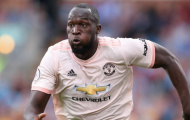 Sao MU tiết lộ lời Mourinho nói sau khi kết thúc hiệp một trận Watford