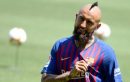 Những lý do để tin Barca sẽ 'xưng vương' tại Champions League (Kỳ 2)