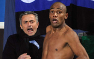 'Mourinho sẽ chứng minh những lời chỉ trích là sai lầm' 