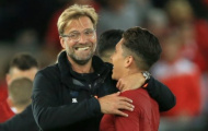 3 điều 'quan trọng' Klopp cần đưa ra quyết định trước trận PSG