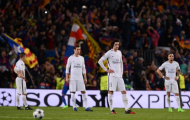 Pháp vô địch World Cup, liệu PSG có thể chinh phục Champions League?