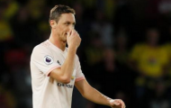 5 cầu thủ có màn trình diễn tệ nhất vòng 5 Premier League