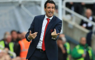 'Arsenal thắng Newcastle chỉ vì cái tên này và đó không phải Ozil hay Xhaka'