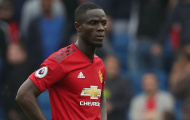 NÓNG: Sao MU muốn rời CLB, gia nhập Arsenal hoặc Tottenham 