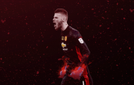 Bạn đã hiểu vì sao De Gea được gọi là 'Messi phiên bản thủ môn' chưa?