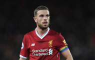 Liverpool - PSG: Khi những trụ cột cần nghỉ ngơi