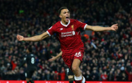 Đấu Neymar, Trent Alexander-Arnold phải làm gì để chiến thắng?