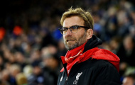 Góc Liverpool: HLV Juergen Klopp và nỗi khổ của… nhà giàu